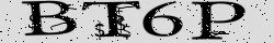 Enter the code from the image.
