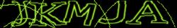 Enter the code from the image.