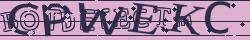 Enter the code from the image.