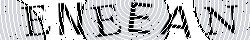 Enter the code from the image.