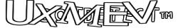 Enter the code from the image.
