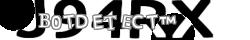 Enter the code from the image.