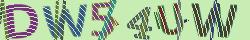 Enter the code from the image.