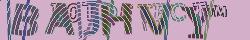Enter the code from the image.