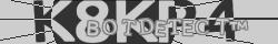 Enter the code from the image.