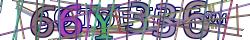 Enter the code from the image.