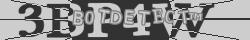 Enter the code from the image.