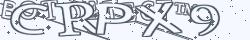 Enter the code from the image.