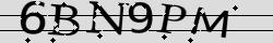 Enter the code from the image.