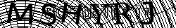Enter the code from the image.