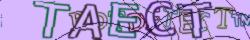 Enter the code from the image.