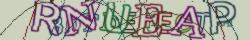 Enter the code from the image.