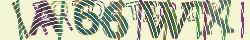 Enter the code from the image.
