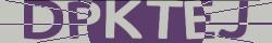 Enter the code from the image.