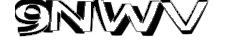 Enter the code from the image.