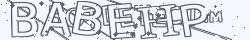 Enter the code from the image.