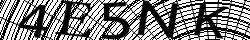 Enter the code from the image.