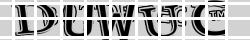 Enter the code from the image.
