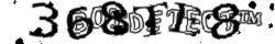 Enter the code from the image.
