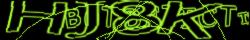 Enter the code from the image.
