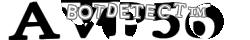Enter the code from the image.