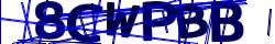Enter the code from the image.