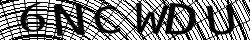 Enter the code from the image.