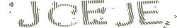 Enter the code from the image.