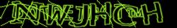 Enter the code from the image.