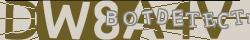 Enter the code from the image.