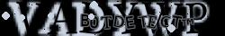 Enter the code from the image.