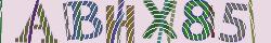 Enter the code from the image.