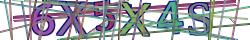 Enter the code from the image.
