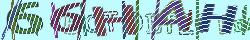 Enter the code from the image.