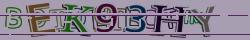 Enter the code from the image.