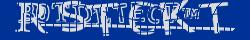 Enter the code from the image.