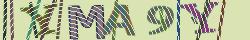 Enter the code from the image.