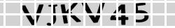 Enter the code from the image.