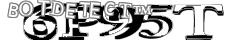 Enter the code from the image.