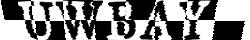 Enter the code from the image.