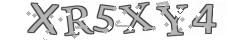Enter the code from the image.