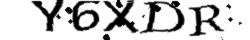 Enter the code from the image.