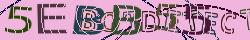 Enter the code from the image.