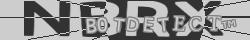 Enter the code from the image.