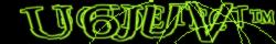 Enter the code from the image.