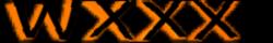 Enter the code from the image.