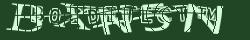 Enter the code from the image.