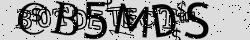 Enter the code from the image.