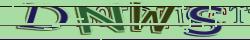 Enter the code from the image.