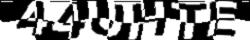 Enter the code from the image.